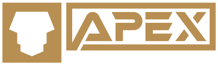 Apex Concrete Coating